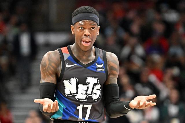 切尔西自信夏季转会成果，销售恩佐获利1.25亿镑