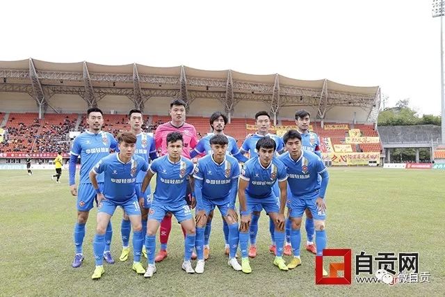 利物浦5000万求购明特遭布莱顿回绝