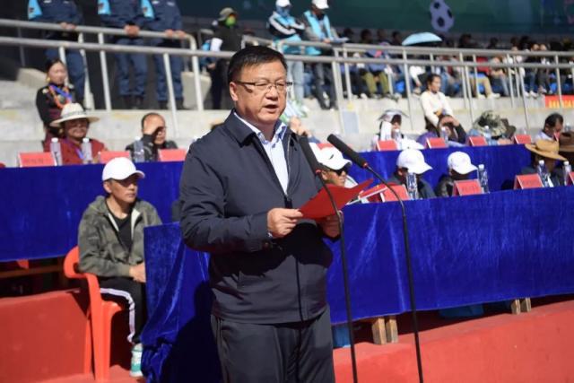 勇士管理层提供续约选项，库里可自由选择