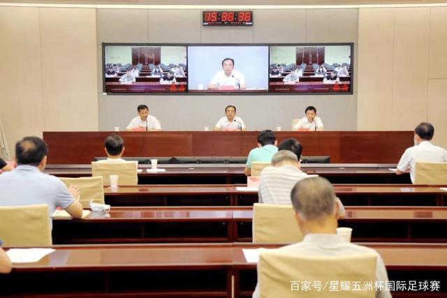 大比分落败，乌拉圭压制中国男篮