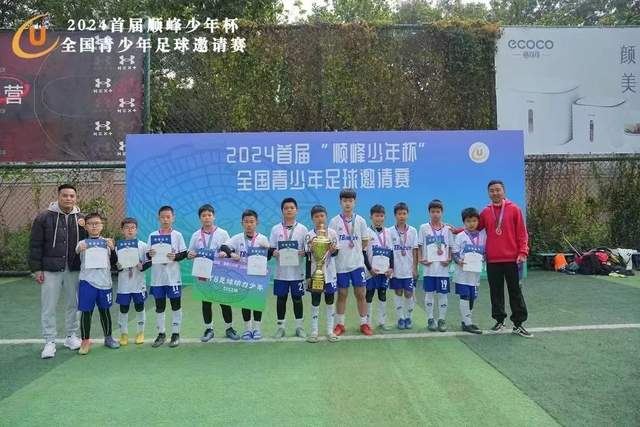 布兰登·威廉姆斯加盟勇士：能补什么、会卡点儿什么