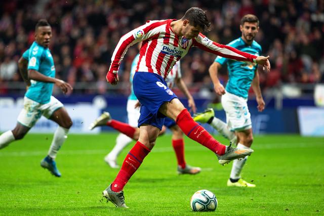 新赛季五位有望大放异彩的NBA球员