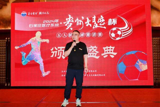 无中锋的巴萨能否在欧冠突围