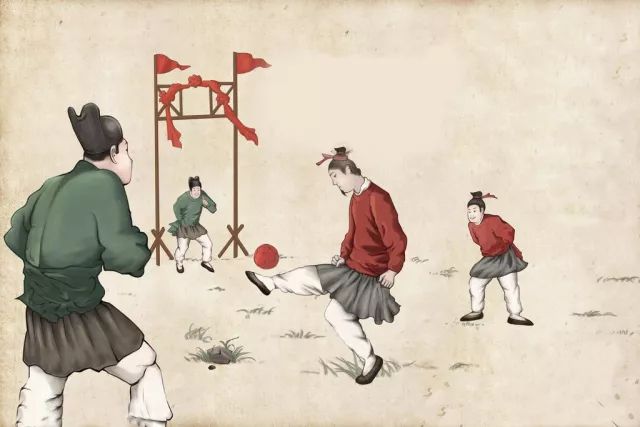 曼城盯上布阿迪：本周有望完成中场引援