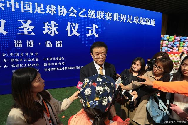 本季季后赛单打打成2+1的频率排行