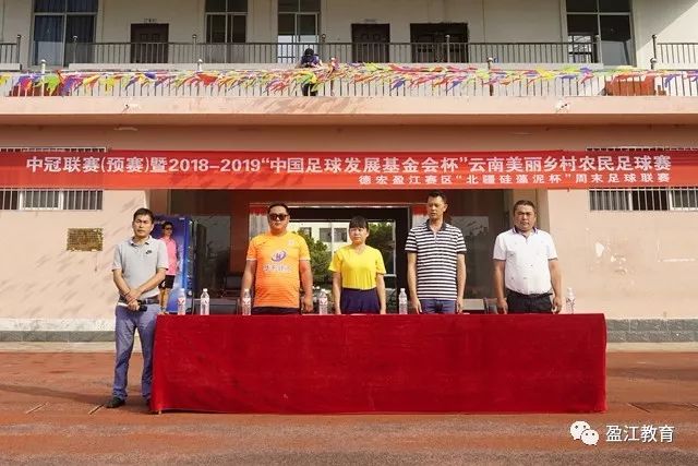 王俊杰的表现起伏背后隐藏的困境