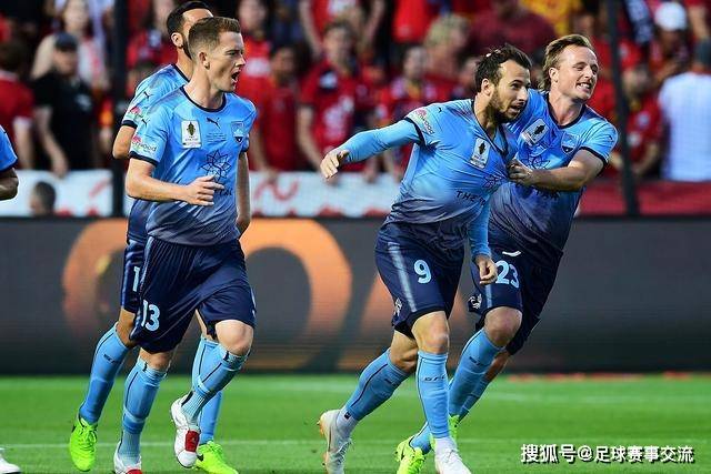 科瓦奇：康斯坦泰利亚斯疑似重伤，伊纳西奥难过情有可原