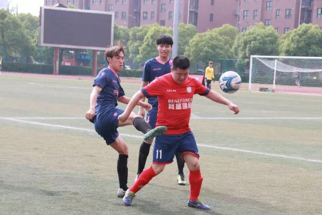 钱买不到的人心：河南老板用行动教会大家
