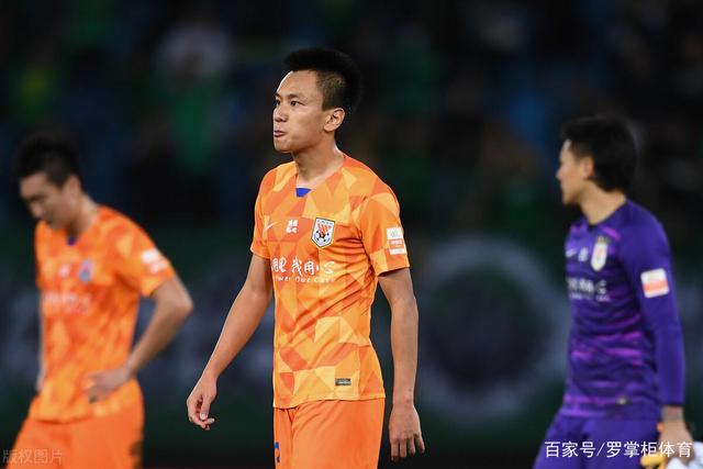 阿尔瓦雷斯与马竞的信任裂痕