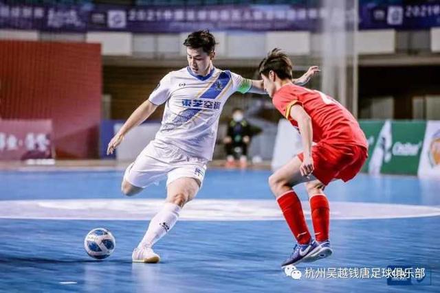 阿尔瓦雷斯重返马竞训练 今夏极有可能留队