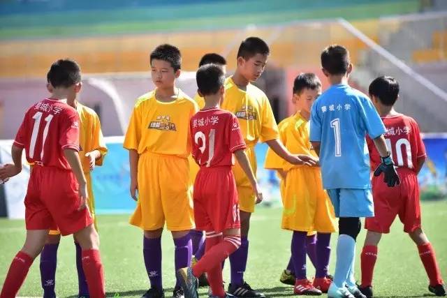 3300万劳动者面临合法剥削，劳务派遣制度亟需改革