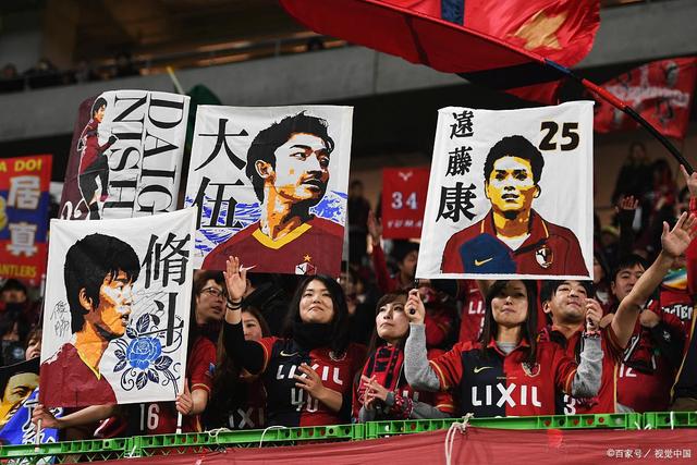 76人赛季前十场赛程与胜负展望