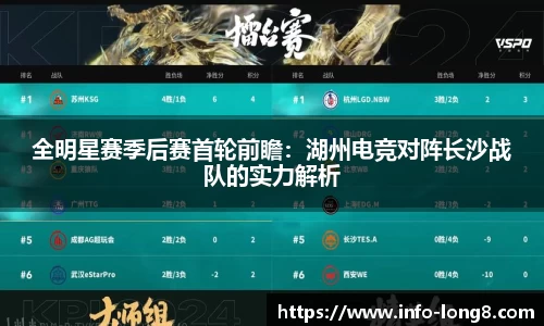 龙8国际平台