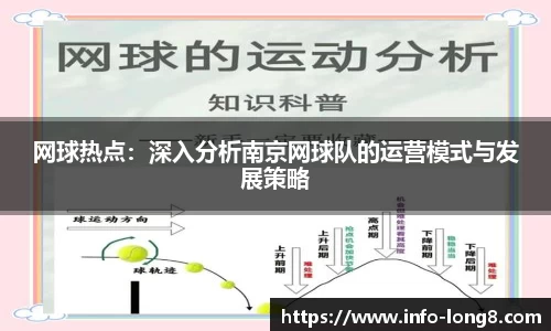 龙8国际平台