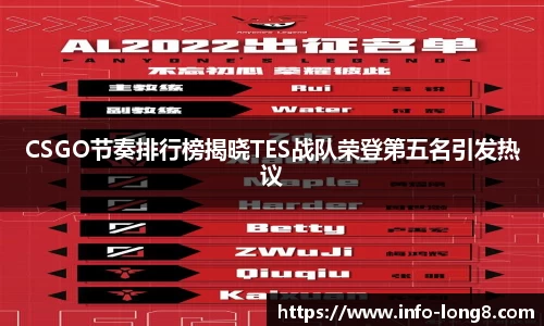 龙8国际官网